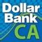 cashanalyzer dollar bank|dollar bank cashanalyzer business.
